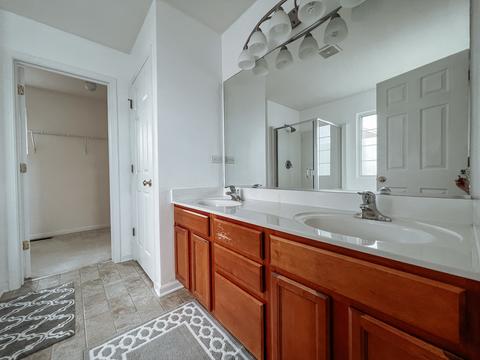 1611 Red Maple Dr, Plainfield, IL 60586 photo 12