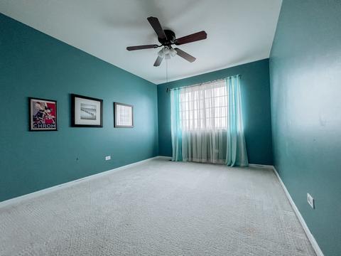 1611 Red Maple Dr, Plainfield, IL 60586 photo 13