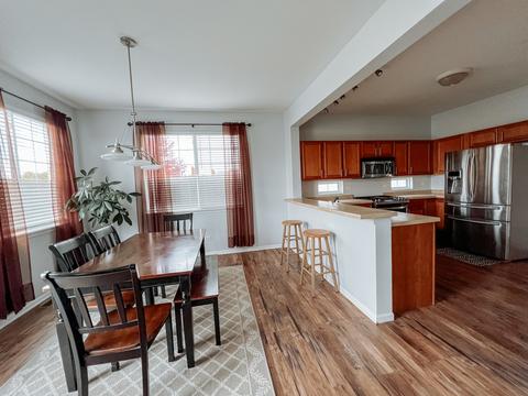 1611 Red Maple Dr, Plainfield, IL 60586 photo 16