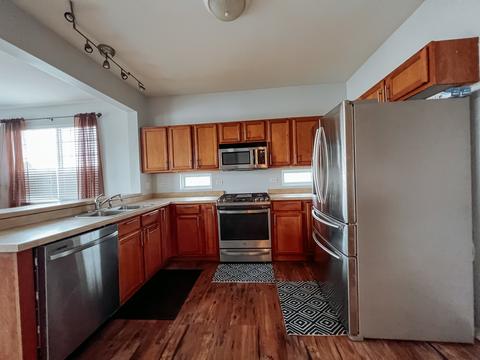 1611 Red Maple Dr, Plainfield, IL 60586 photo 5