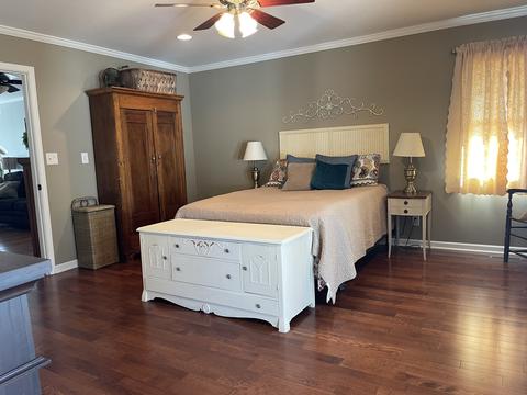 407 Oak St, Cedar Point, IL 61316 photo 10