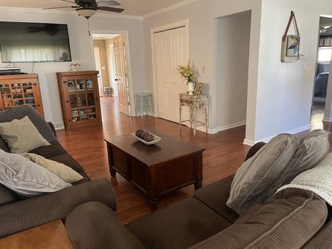 407 Oak St, Cedar Point, IL 61316 photo 9