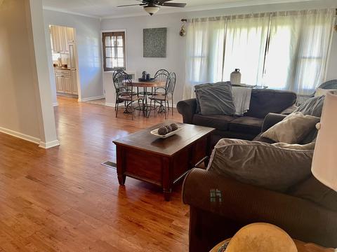 407 Oak St, Cedar Point, IL 61316 photo 14