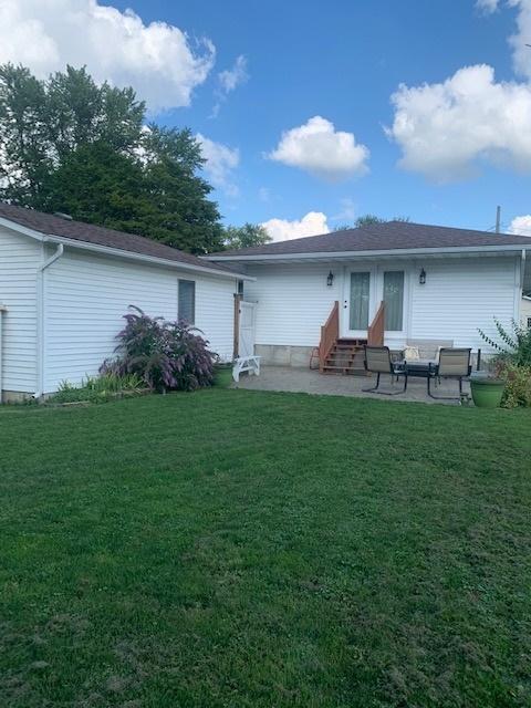 407 Oak St, Cedar Point, IL 61316 photo 18