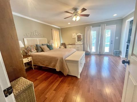 407 Oak St, Cedar Point, IL 61316 photo 6