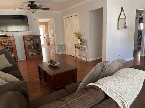 407 Oak St, Cedar Point, IL 61316 photo 12