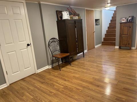 407 Oak St, Cedar Point, IL 61316 photo 16