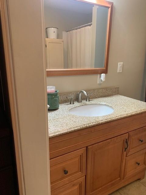 407 Oak St, Cedar Point, IL 61316 photo 20