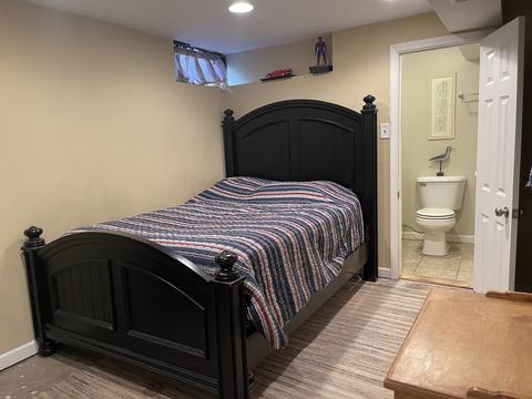 407 Oak St, Cedar Point, IL 61316 photo 4