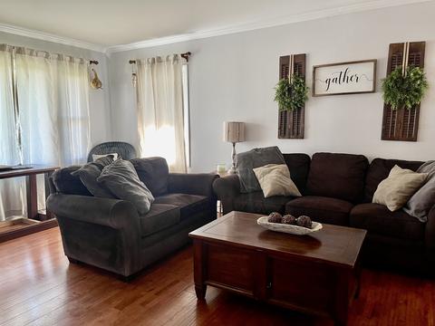 407 Oak St, Cedar Point, IL 61316 photo 8