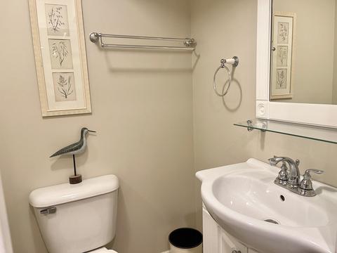 407 Oak St, Cedar Point, IL 61316 photo 5