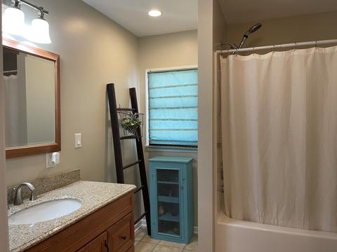407 Oak St, Cedar Point, IL 61316 photo 11