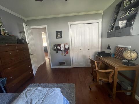 407 Oak St, Cedar Point, IL 61316 photo 7