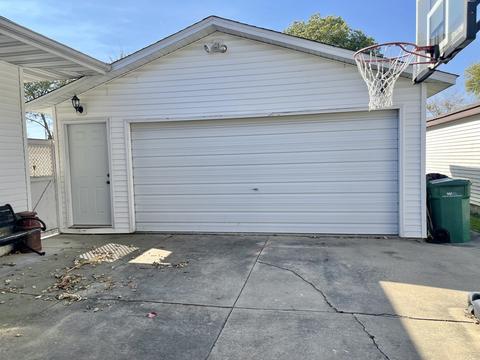 407 Oak St, Cedar Point, IL 61316 photo 19