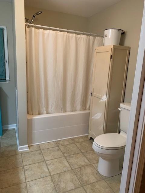 407 Oak St, Cedar Point, IL 61316 photo 17