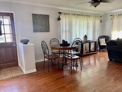 407 Oak St, Cedar Point, IL 61316 photo 13