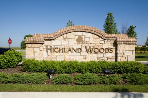 3477 Gallant Fox Dr, Elgin, IL 60124 photo 27
