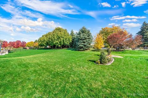 3477 Gallant Fox Dr, Elgin, IL 60124 photo 23