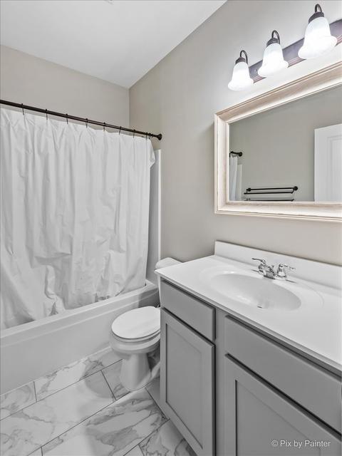 3477 Gallant Fox Dr, Elgin, IL 60124 photo 19