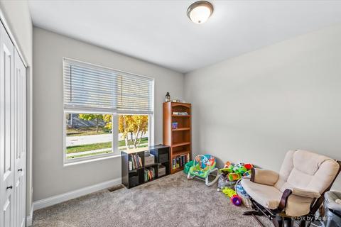 3477 Gallant Fox Dr, Elgin, IL 60124 photo 18