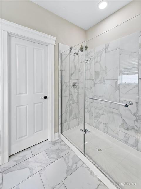 3477 Gallant Fox Dr, Elgin, IL 60124 photo 16