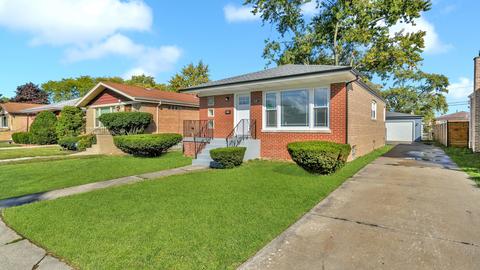 15119 Evers St, Dolton, IL 60419 photo 27