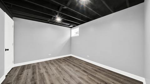 15119 Evers St, Dolton, IL 60419 photo 14