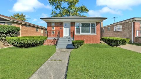 15119 Evers St, Dolton, IL 60419 photo 28
