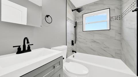 15119 Evers St, Dolton, IL 60419 photo 5