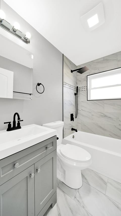 15119 Evers St, Dolton, IL 60419 photo 9