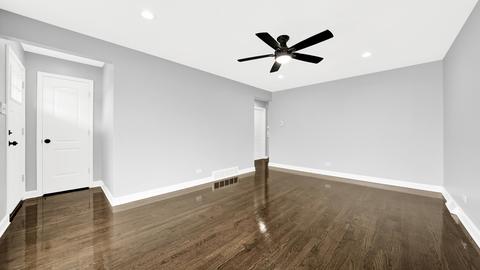 15119 Evers St, Dolton, IL 60419 photo 8