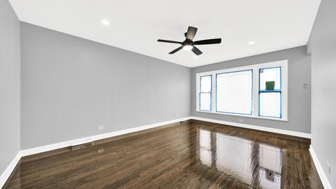 15119 Evers St, Dolton, IL 60419 photo 20