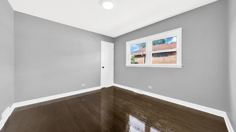 15119 Evers St, Dolton, IL 60419 photo 10