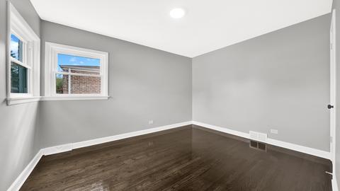 15119 Evers St, Dolton, IL 60419 photo 13