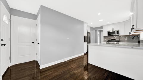 15119 Evers St, Dolton, IL 60419 photo 7