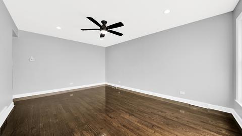 15119 Evers St, Dolton, IL 60419 photo 6