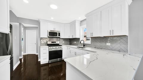 15119 Evers St, Dolton, IL 60419 photo 4