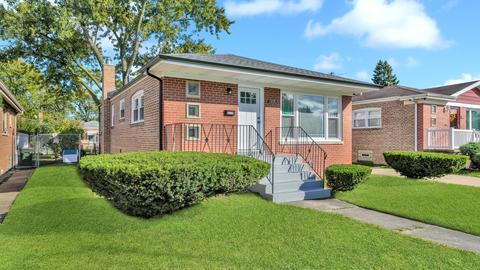 15119 Evers St, Dolton, IL 60419 photo 29