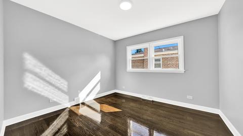 15119 Evers St, Dolton, IL 60419 photo 12