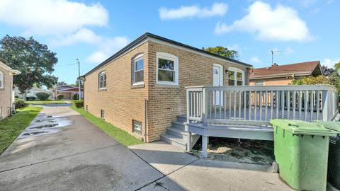 15119 Evers St, Dolton, IL 60419 photo 23