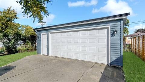 15119 Evers St, Dolton, IL 60419 photo 25