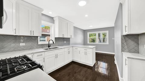 15119 Evers St, Dolton, IL 60419 photo 3