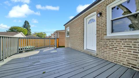 15119 Evers St, Dolton, IL 60419 photo 22