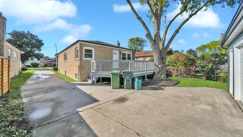 15119 Evers St, Dolton, IL 60419 photo 24