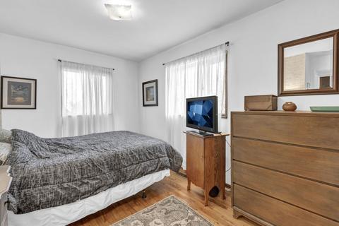 495 Mohave St, Hoffman Estates, IL 60169 photo 12