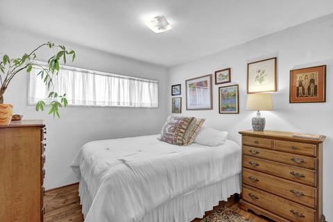 495 Mohave St, Hoffman Estates, IL 60169 photo 11