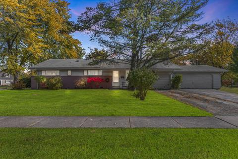 495 Mohave St, Hoffman Estates, IL 60169 photo 17