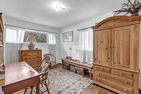 495 Mohave St, Hoffman Estates, IL 60169 photo 8