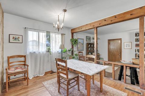 495 Mohave St, Hoffman Estates, IL 60169 photo 4