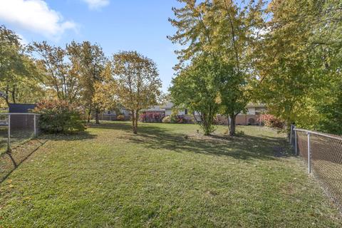 495 Mohave St, Hoffman Estates, IL 60169 photo 16